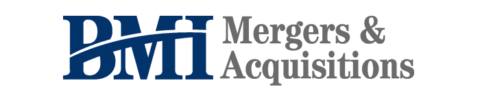 BMI Mergers & Acquisitions