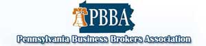 Pennsylvania Business Brokers Association