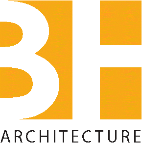 bh logo