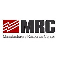 Manufacturers Resource Center