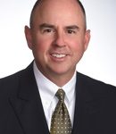 Dave Clark - Business Broker - M&A Advisor