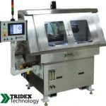 Tridex Technology