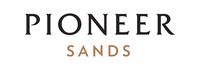 Pioneer Sands