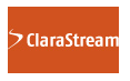 Clarastream