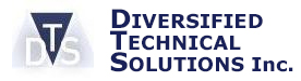 diversified technical solutions
