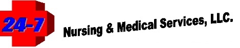 Nursing & Medical services