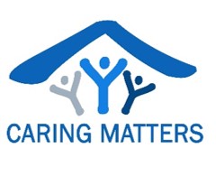 caring matters