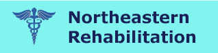 northeastern rehabilitation