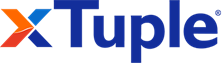 xTuple Logo