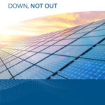 Solar market report