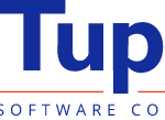 ERP Software Company Sold