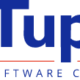 ERP Software Company Sold