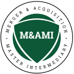 MAMI Certificate