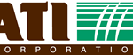 ATI Corporation Sold
