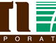 ATI Corporation Sold