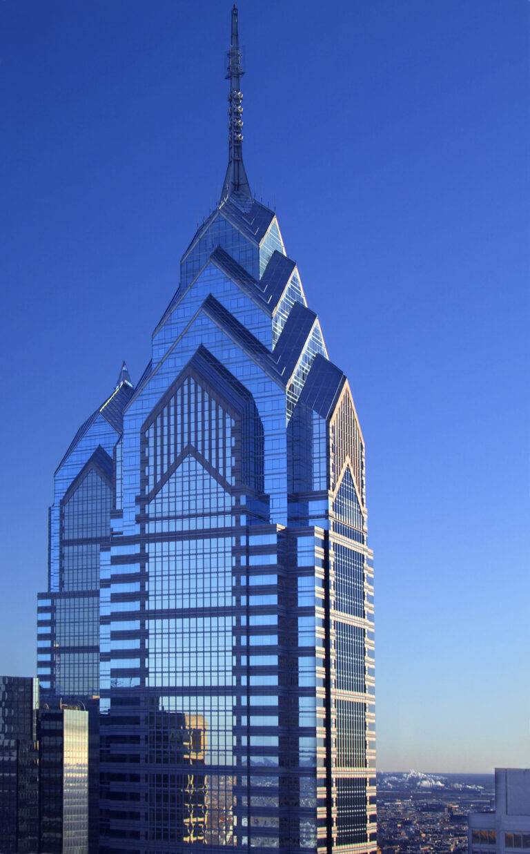 Business Brokers M&A Advisors Philadelphia