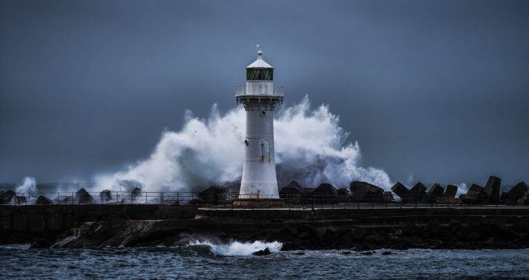 Business Brokers - Confidential