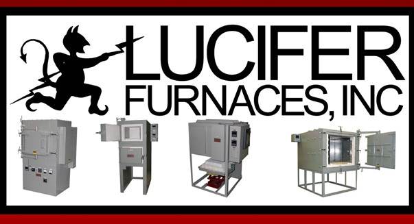 Lucifer Furnaces Inc.