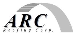 ARC Roofing Corp.
