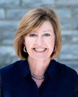 Colette Cocco, M&A Advisor specializing in Consumer Products and Business Growth
