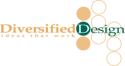 DD Logo