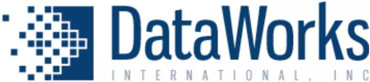 DataWorks