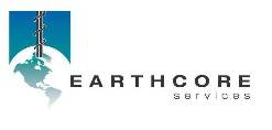 Earthcore Services