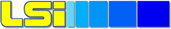 LSI