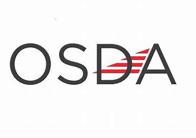 OSDA