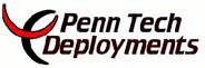 Penn Tech Deployments