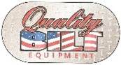 Quality Built Equipment