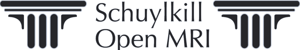 Schuylkill Open MRI sold to strategic buyer in a closed M&A deal.