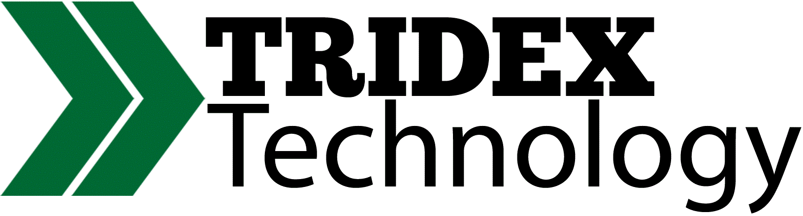 Tridex Technology