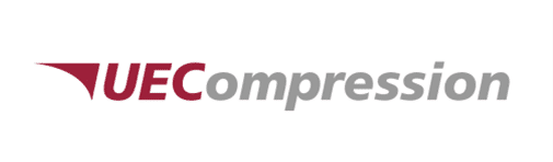 UECompression sold to strategic buyer in a deal facilitated by BMI Mergers & Acquisitions.