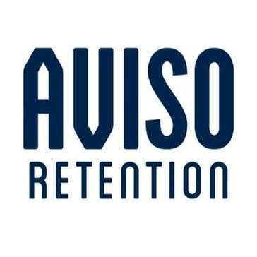 Aviso Retention sold to Watermark Insights in a closed M&A deal.