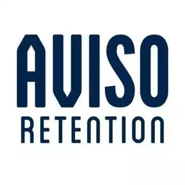 Aviso Retention sold to Watermark Insights in a closed M&A deal.
