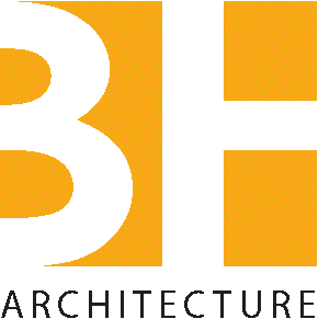 BMI Sells Diversified to Beers Hoffman