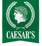 Caesar’s