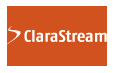 ClaraStream
