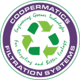 Coopermatics Filtration Systems