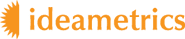 Ideametrics
