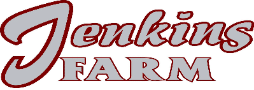 Jenkins Farm