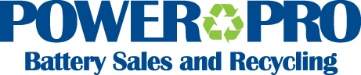 Power Pro