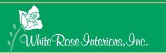 White Rose Interiors sold to a strategic buyer in a closed M&A deal.