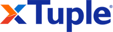 xTuple, a ERP Software Company, Sold to CAI Software in a closed M&A deal.