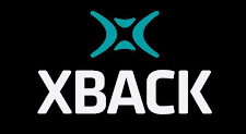 XBACK