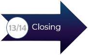Closing