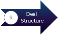 deal structure