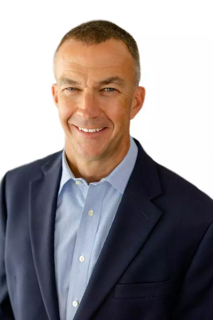 Jeff Shannon, M&A Advisor specializing in construction with over 25 years of experience