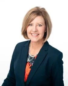 Colette Cocco, M&A Advisor specializing in Consumer Products